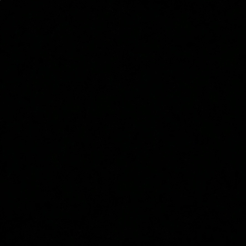 Meet your Posher, Beverly